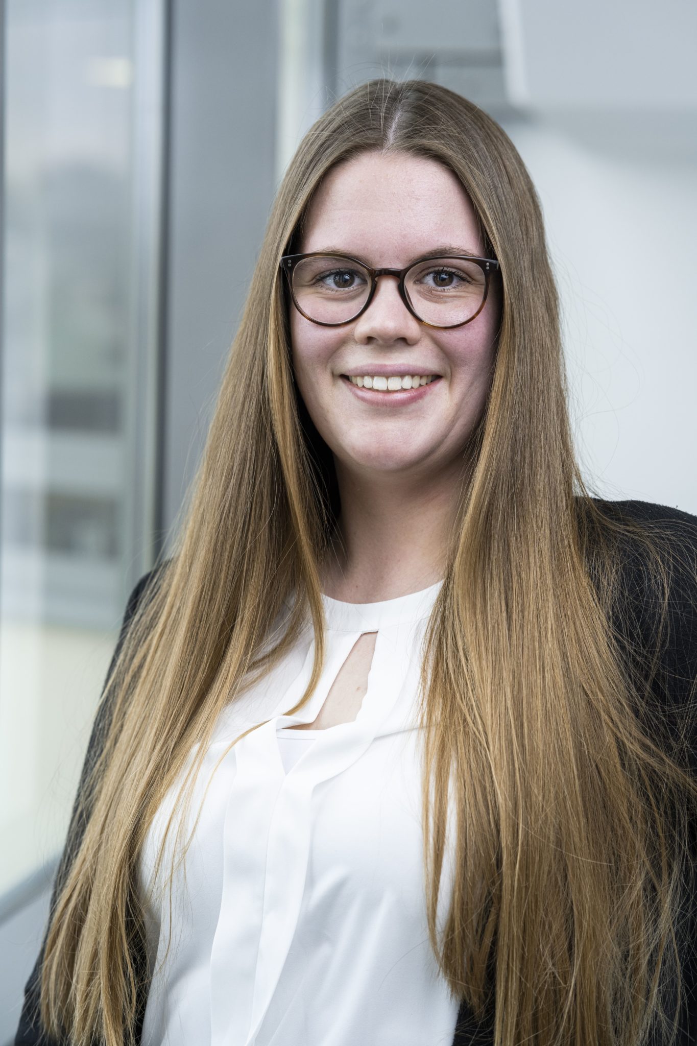 Hanna Stockmann (2)